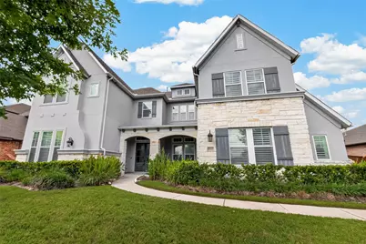 11219 Elm Creek Falls Court, Cypress, TX 77433 - Photo 1