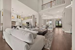 11219 Elm Creek Falls Ct, Cypress, TX 77433 - Photo 3