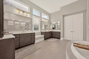 11219 Elm Creek Falls Ct, Cypress, TX 77433 - Photo 19
