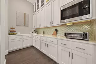 11219 Elm Creek Falls Ct, Cypress, TX 77433 - Photo 11