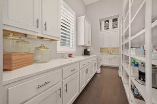 11219 Elm Creek Falls Ct, Cypress, TX 77433 - Photo 13