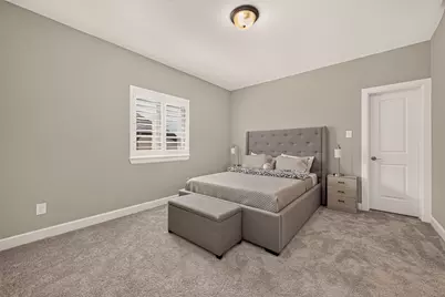 11219 Elm Creek Falls Court, Cypress, TX 77433 - Photo 25