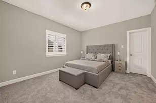 11219 Elm Creek Falls Ct, Cypress, TX 77433 - Photo 25