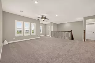 11219 Elm Creek Falls Ct, Cypress, TX 77433 - Photo 31