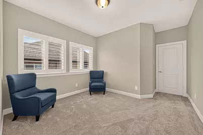 11219 Elm Creek Falls Court, Cypress, TX 77433 - Photo 29