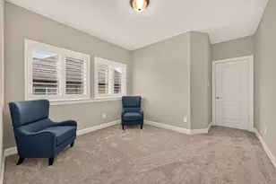 11219 Elm Creek Falls Ct, Cypress, TX 77433 - Photo 29