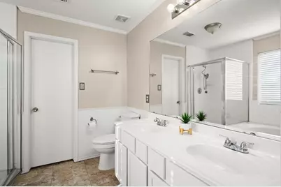 23035 N Waterlily Drive, Richmond, TX 77406 - Photo 23