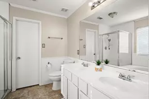 23035 N Waterlily Dr, Richmond, TX 77406 - Photo 23