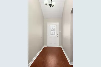 23035 N Waterlily Drive, Richmond, TX 77406 - Photo 11
