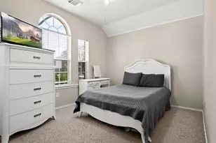 23035 N Waterlily Dr, Richmond, TX 77406 - Photo 15