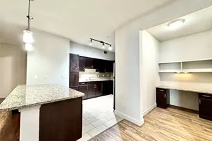 3333 Weslayan St St, Houston, TX 77027 - Photo 3