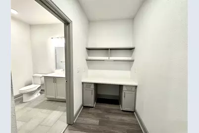 3333 Weslayan St Street #2152, Houston, TX 77027 - Photo 5