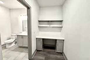 3333 Weslayan St St, Houston, TX 77027 - Photo 5