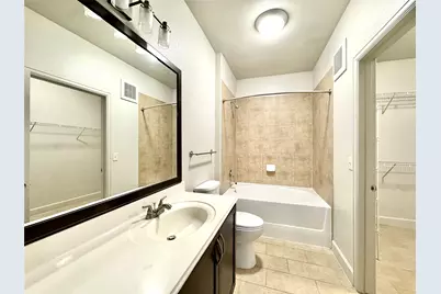 3333 Weslayan St Street #2152, Houston, TX 77027 - Photo 15