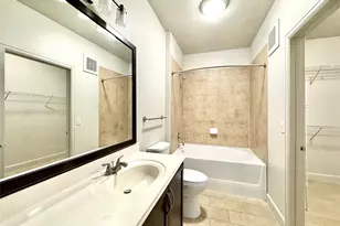3333 Weslayan St St, Houston, TX 77027 - Photo 15