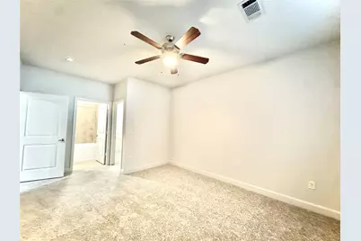 3333 Weslayan St Street #2352, Houston, TX 77027 - Photo 15