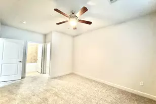 3333 Weslayan St St, Houston, TX 77027 - Photo 15