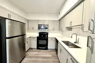 3333 Weslayan St St, Houston, TX 77027 - Photo 1