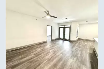 3333 Weslayan St Street #2152, Houston, TX 77027 - Photo 23