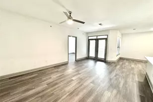 3333 Weslayan St St, Houston, TX 77027 - Photo 23