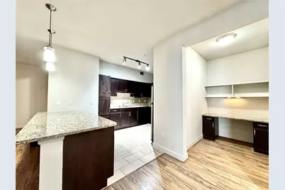 3333 Weslayan St Street #2152, Houston, TX 77027 - Photo 9
