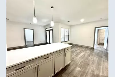 3333 Weslayan St Street #2152, Houston, TX 77027 - Photo 3
