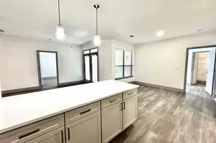 3333 Weslayan St St, Houston, TX 77027 - Photo 3