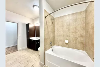 3333 Weslayan St Street #2352, Houston, TX 77027 - Photo 17