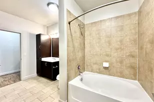 3333 Weslayan St St, Houston, TX 77027 - Photo 17