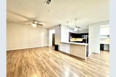 3333 Weslayan St Street #2152, Houston, TX 77027 - Photo 7