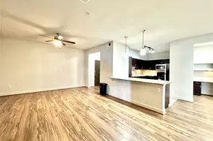 3333 Weslayan St St, Houston, TX 77027 - Photo 7