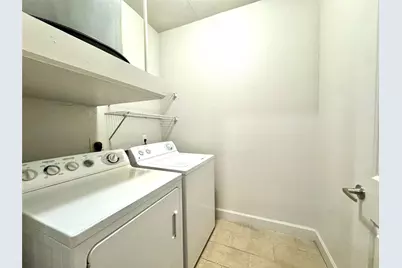 3333 Weslayan St Street #2152, Houston, TX 77027 - Photo 19