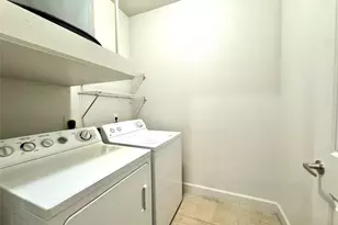 3333 Weslayan St St, Houston, TX 77027 - Photo 19