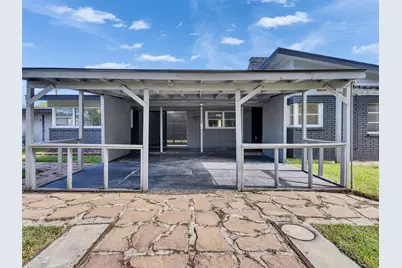 2011 Durrain Ferry Road, Baytown, TX 77520 - Photo 25