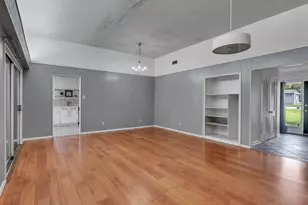 2011 Durrain Ferry Rd, Baytown, TX 77520 - Photo 7