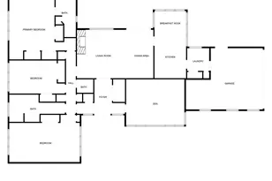 2011 Durrain Ferry Rd, Baytown, TX 77520 - Photo 31
