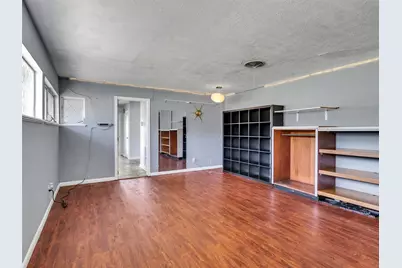 2011 Durrain Ferry Road, Baytown, TX 77520 - Photo 5
