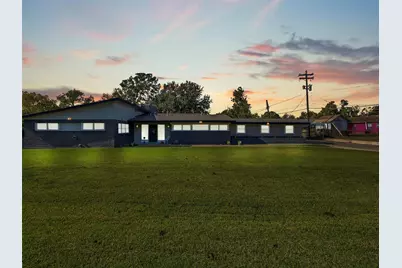 2011 Durrain Ferry Road, Baytown, TX 77520 - Photo 27