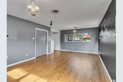 2011 Durrain Ferry Road, Baytown, TX 77520 - Photo 17