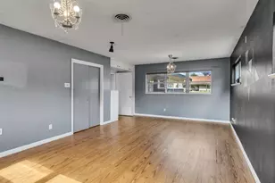 2011 Durrain Ferry Rd, Baytown, TX 77520 - Photo 17