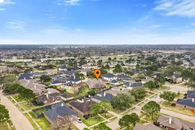 104 Grand Falls Court, League City, TX 77539 - Photo 39