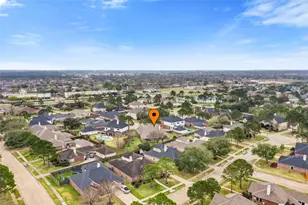 104 Grand Falls Ct, League City, TX 77539 - Photo 39