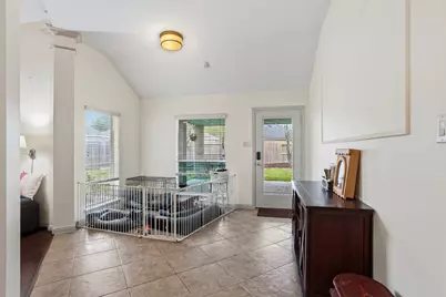 104 Grand Falls Court, League City, TX 77539 - Photo 15