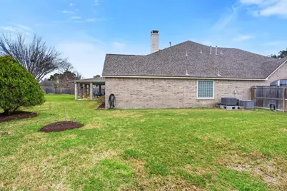 104 Grand Falls Court, League City, TX 77539 - Photo 37
