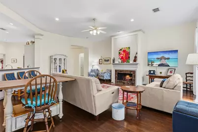 104 Grand Falls Court, League City, TX 77539 - Photo 11