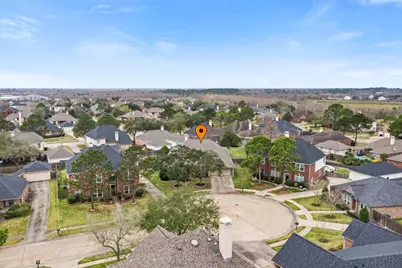104 Grand Falls Court, League City, TX 77539 - Photo 5