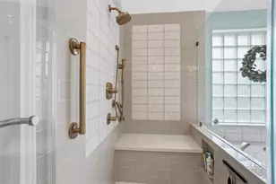 104 Grand Falls Ct, League City, TX 77539 - Photo 25