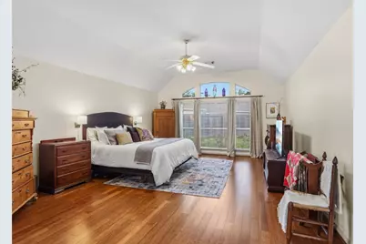 104 Grand Falls Court, League City, TX 77539 - Photo 21
