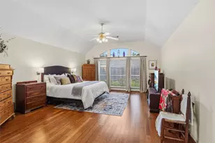 104 Grand Falls Ct, League City, TX 77539 - Photo 21