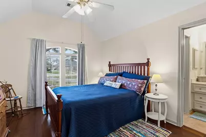 104 Grand Falls Court, League City, TX 77539 - Photo 27